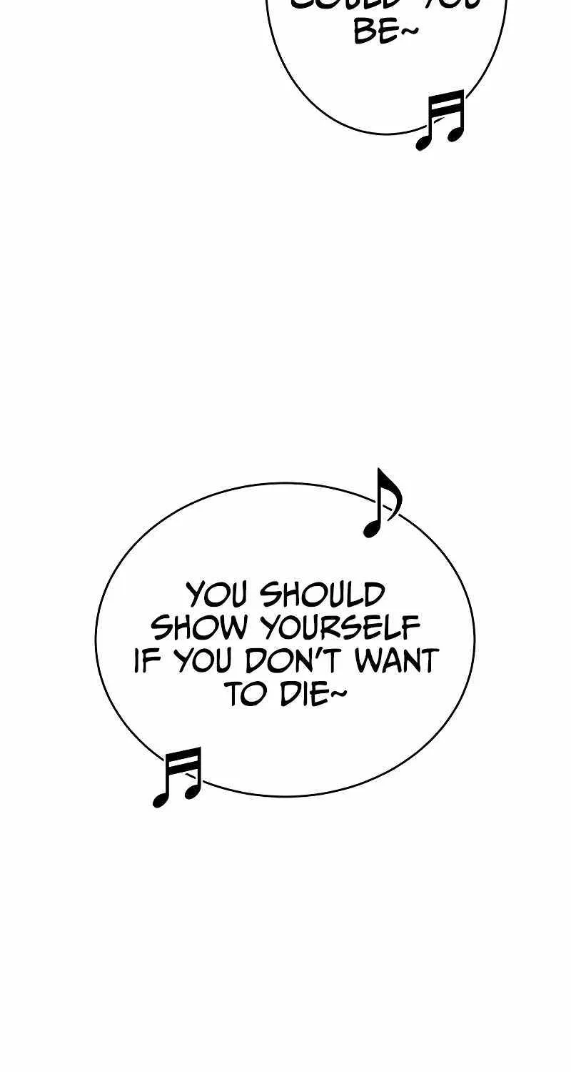 Why I Quit being the Demon King Kainu Manga Chapter 3 Page 4