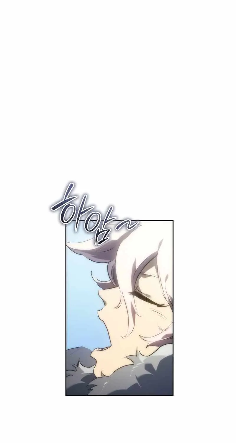 Why I Quit being the Demon King Kainu Manga Chapter 3 Page 12