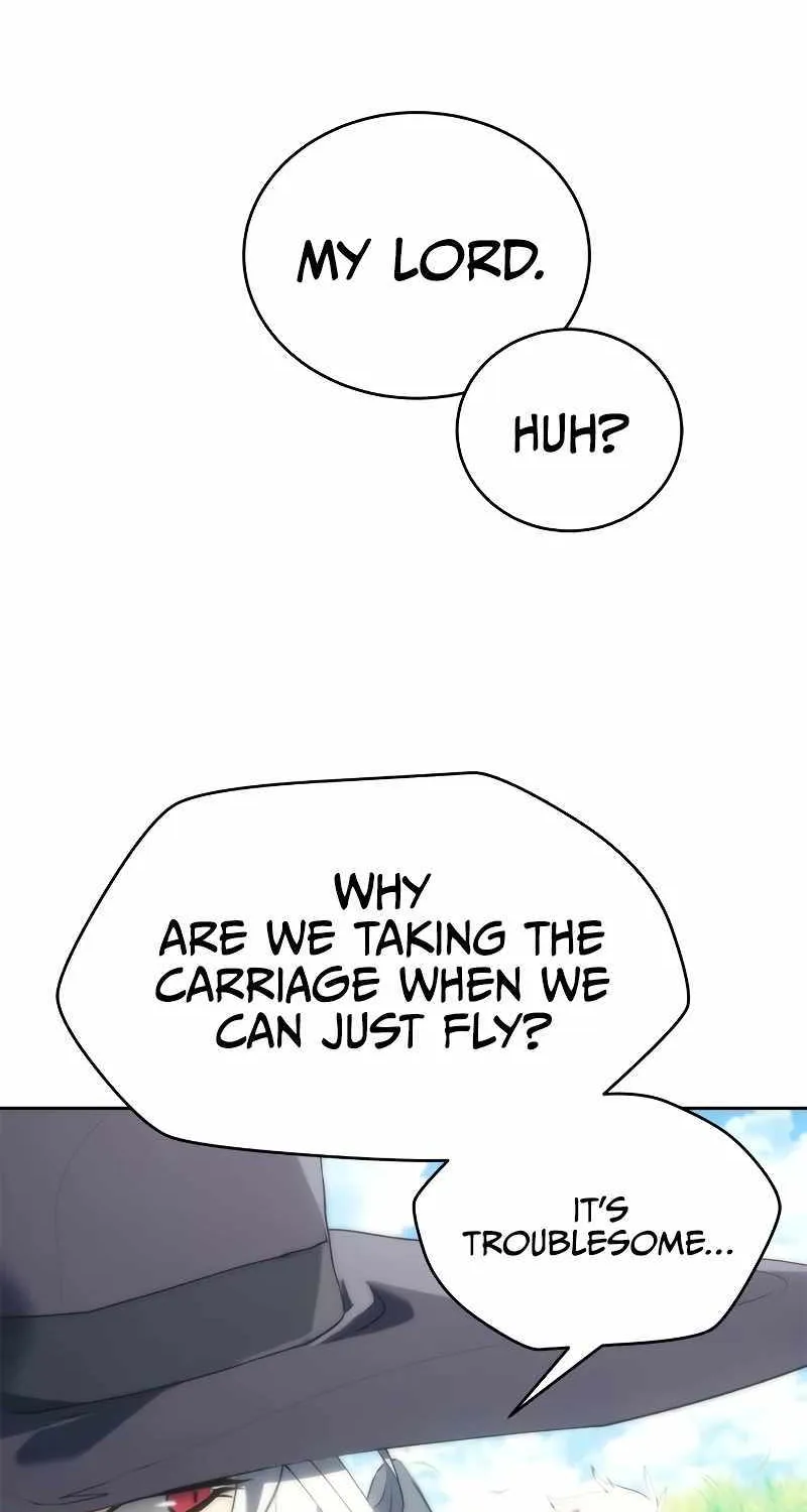 Why I Quit being the Demon King Kainu Manga Chapter 3 Page 13