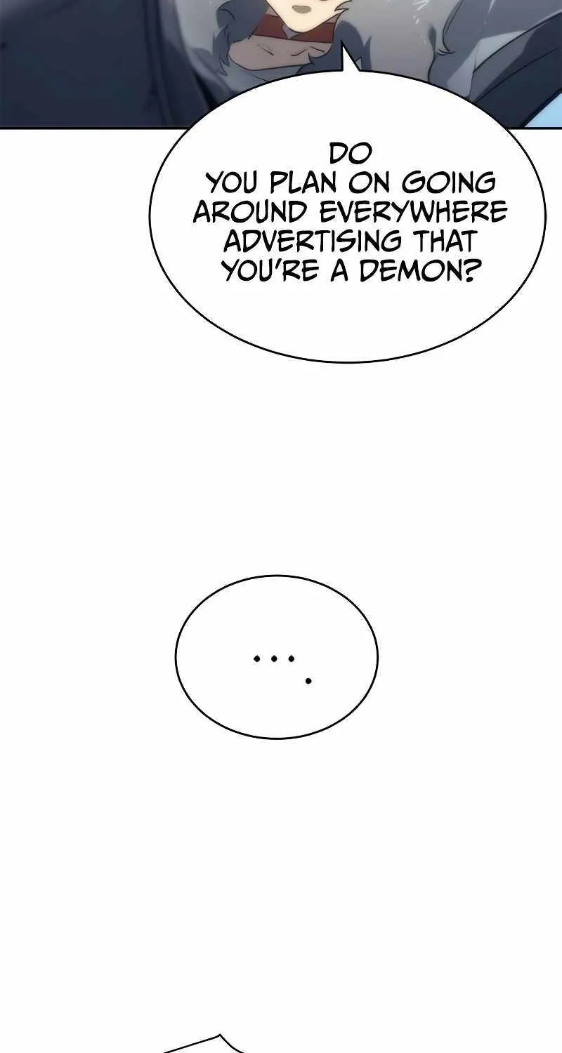 Why I Quit being the Demon King Kainu Manga Chapter 3 Page 15