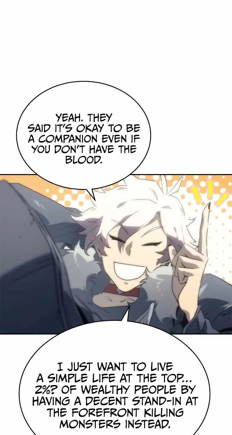 Why I Quit being the Demon King Kainu Manga Chapter 3 Page 18