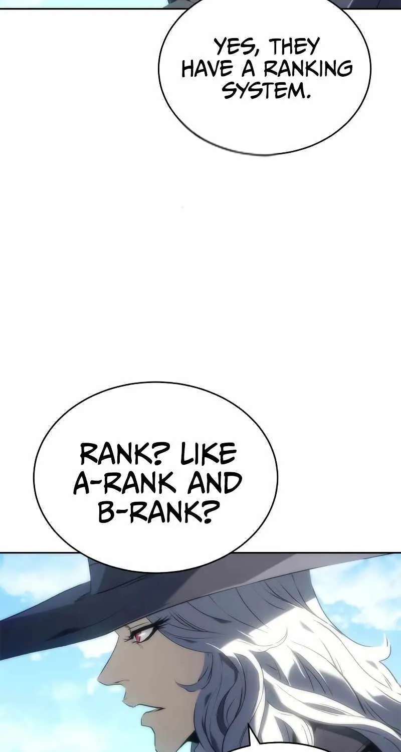 Why I Quit being the Demon King Kainu Manga Chapter 3 Page 24