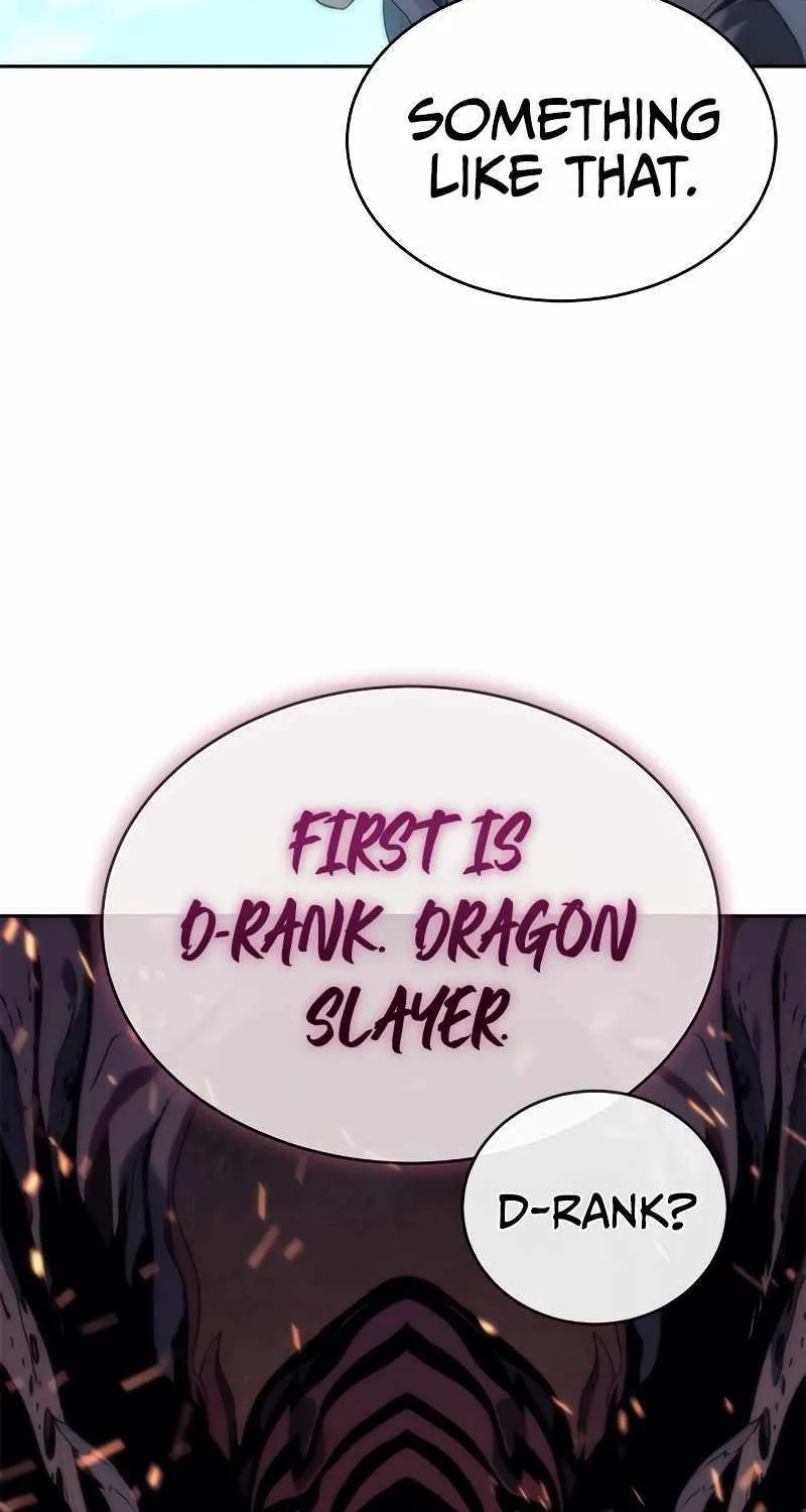 Why I Quit being the Demon King Kainu Manga Chapter 3 Page 25