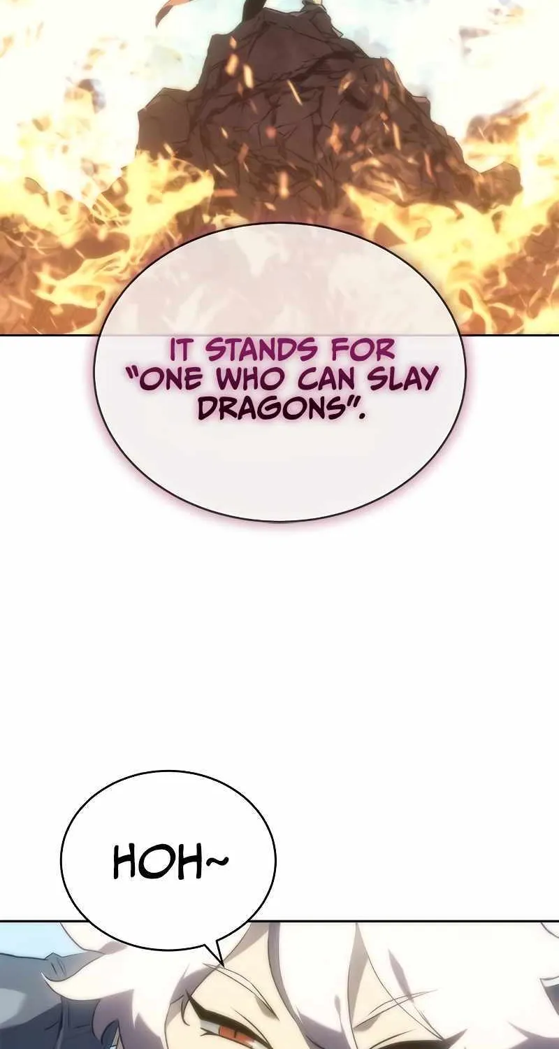 Why I Quit being the Demon King Kainu Manga Chapter 3 Page 27