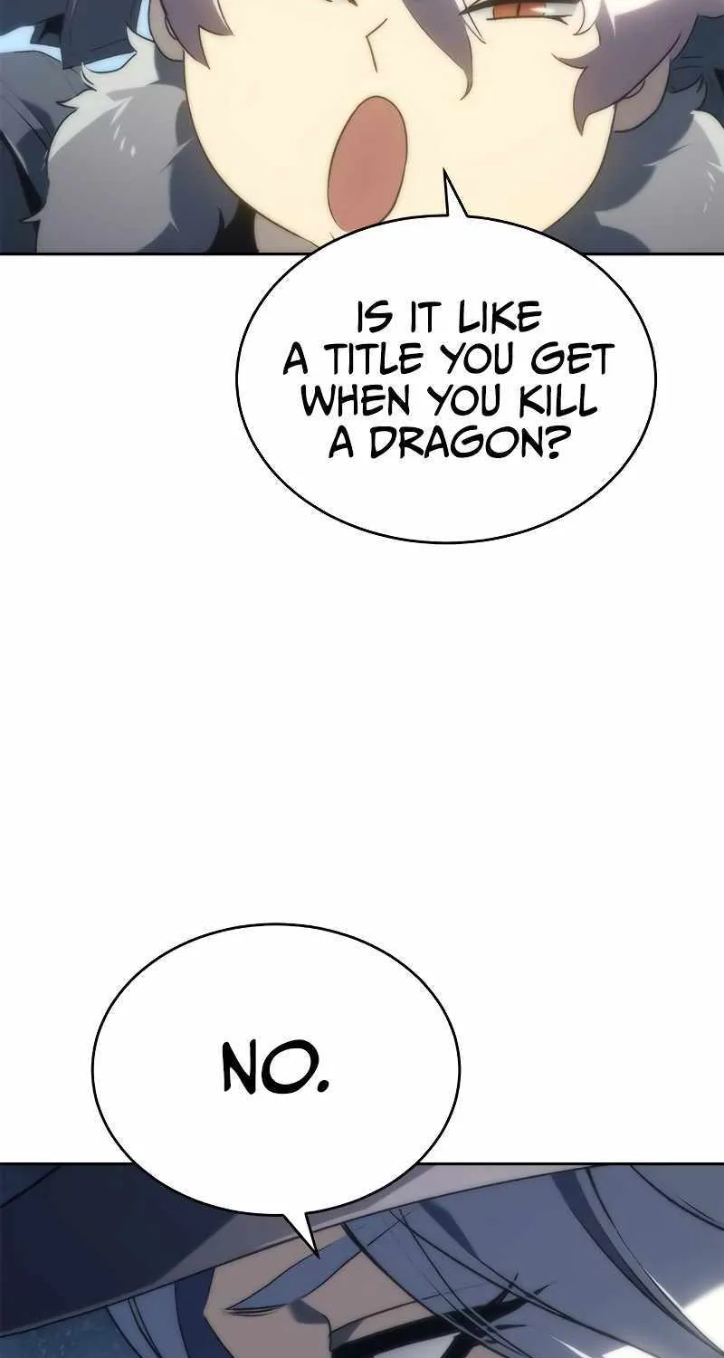 Why I Quit being the Demon King Kainu Manga Chapter 3 Page 28