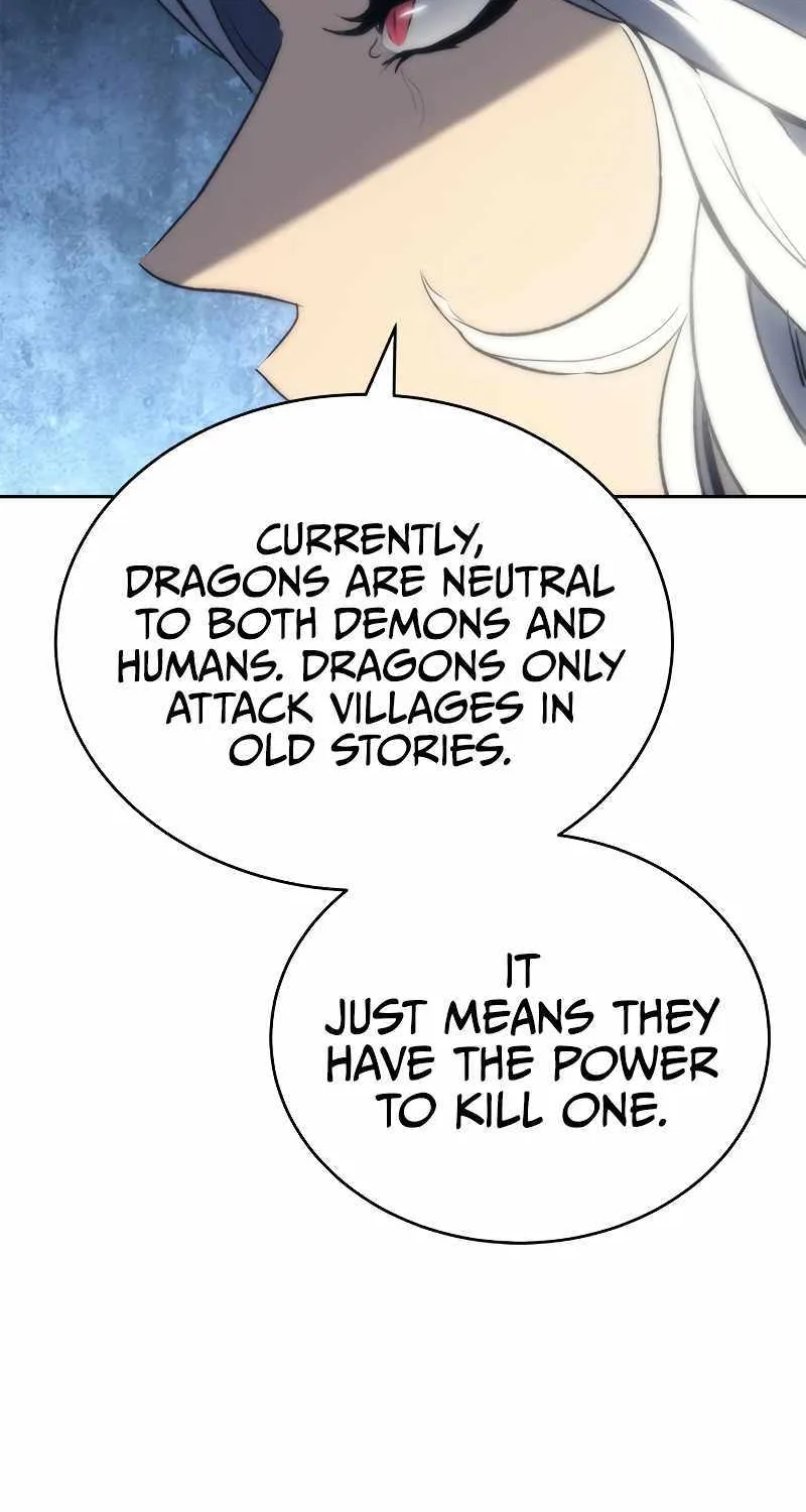 Why I Quit being the Demon King Kainu Manga Chapter 3 Page 29