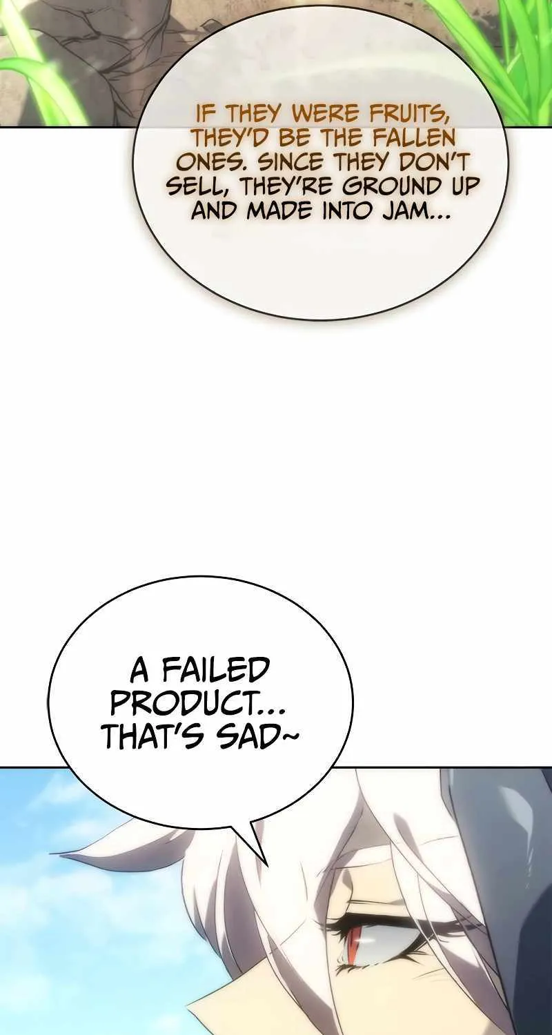 Why I Quit being the Demon King Kainu Manga Chapter 3 Page 37