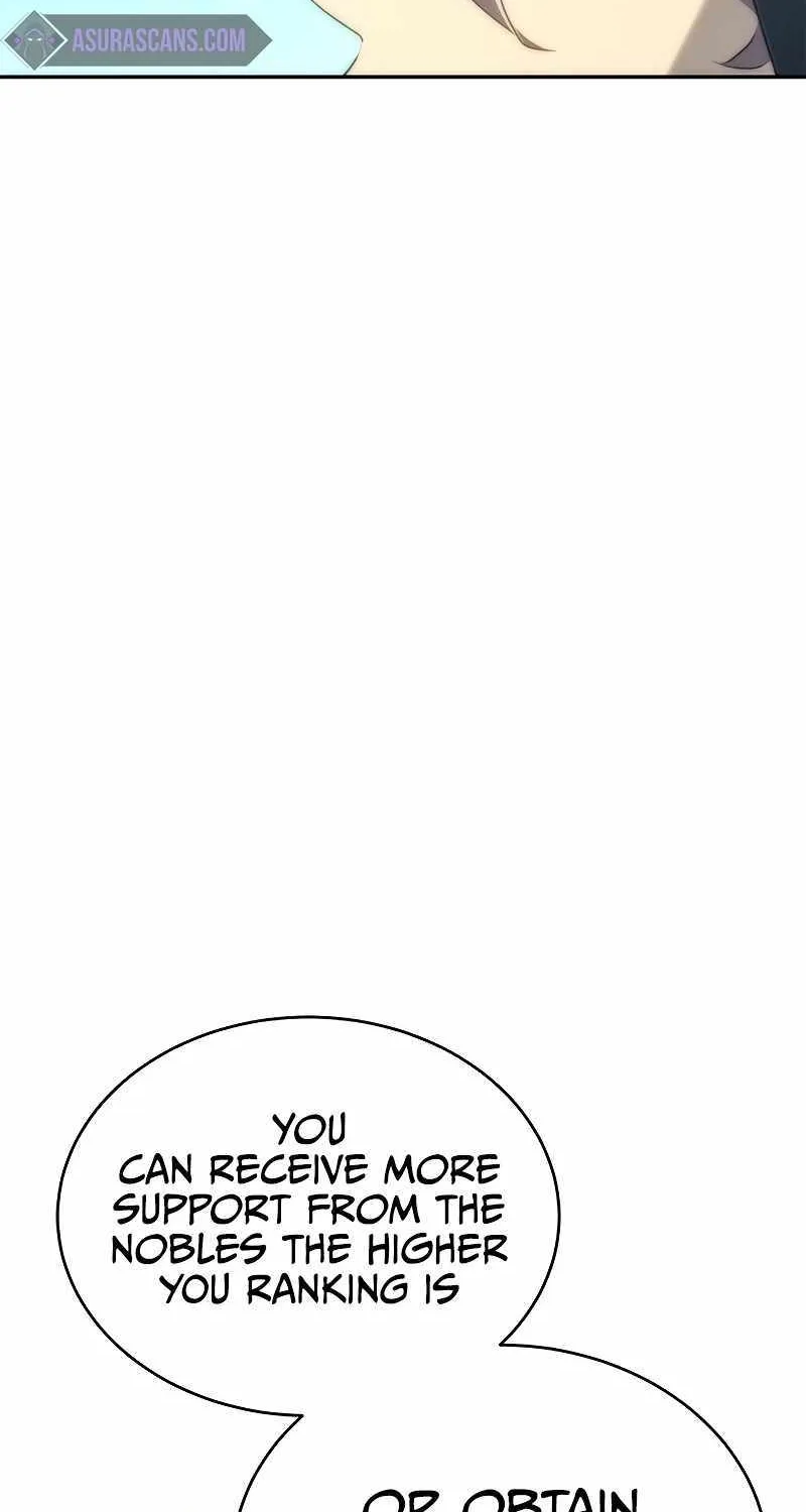 Why I Quit being the Demon King Kainu Manga Chapter 3 Page 38