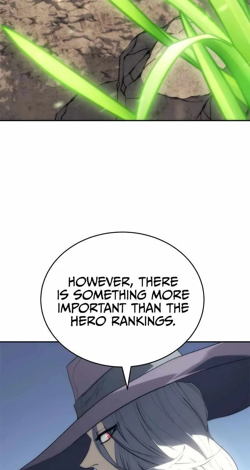 Why I Quit being the Demon King Kainu Manga Chapter 3 Page 43