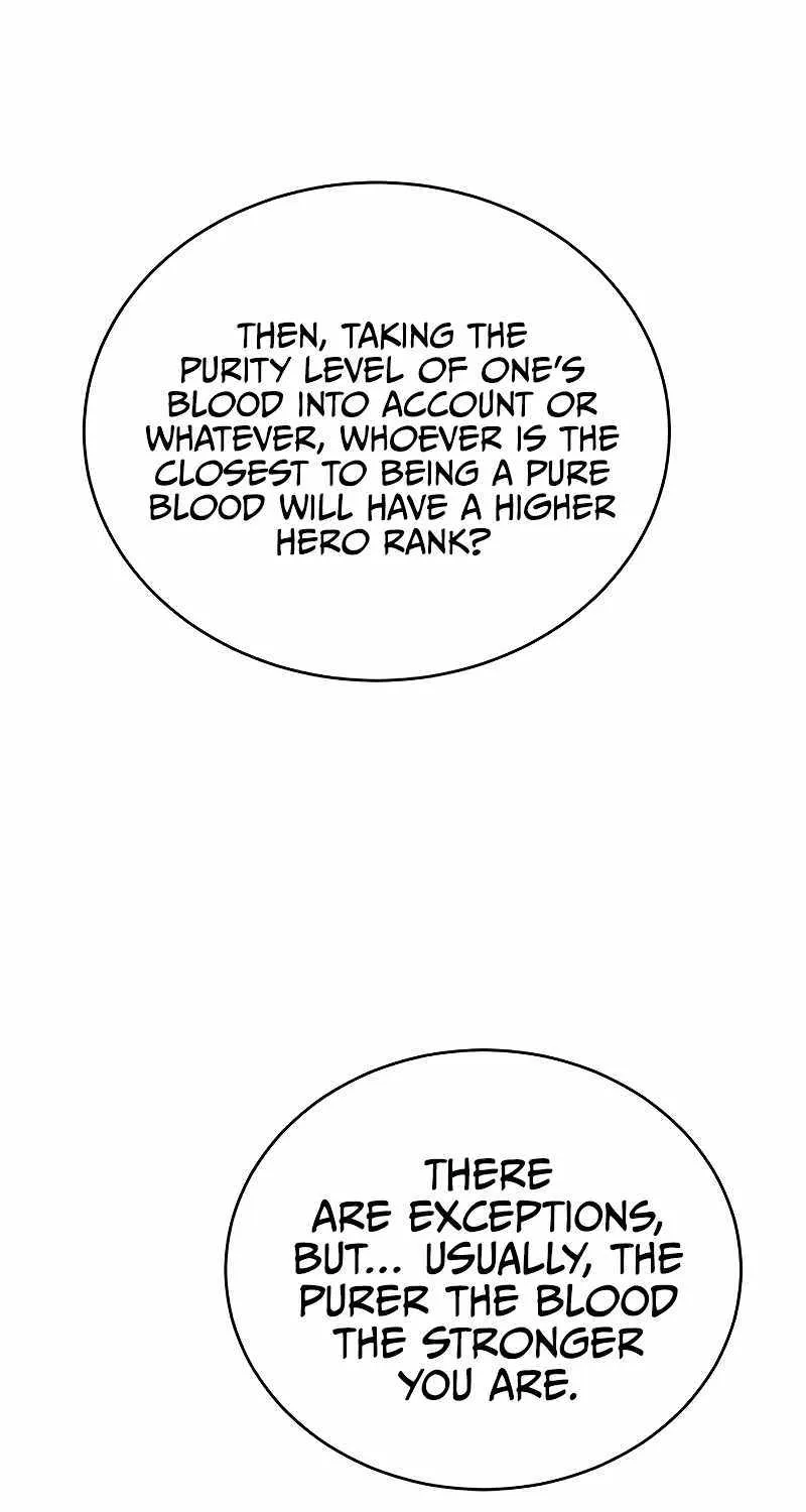 Why I Quit being the Demon King Kainu Manga Chapter 3 Page 53