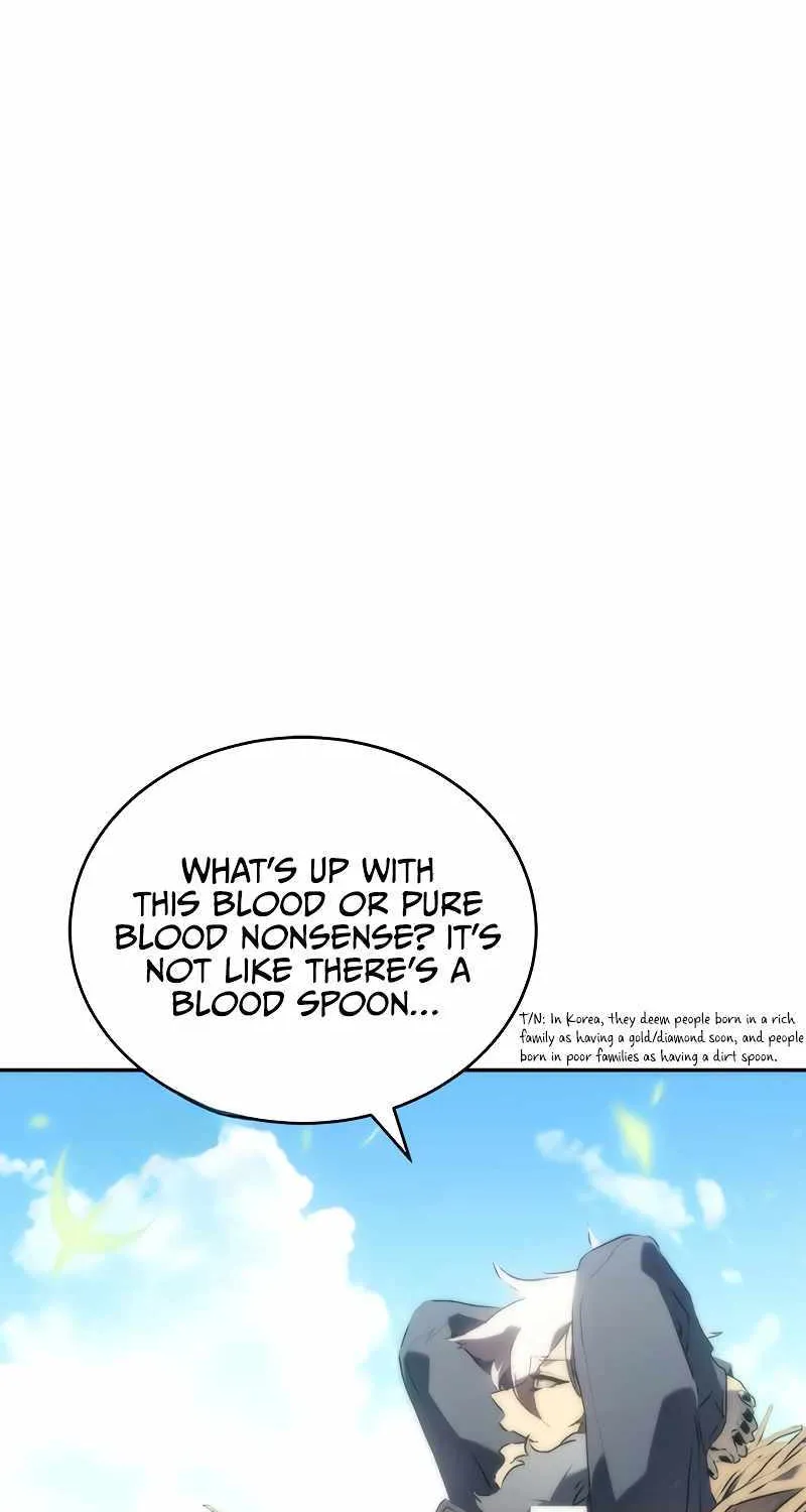 Why I Quit being the Demon King Kainu Manga Chapter 3 Page 54