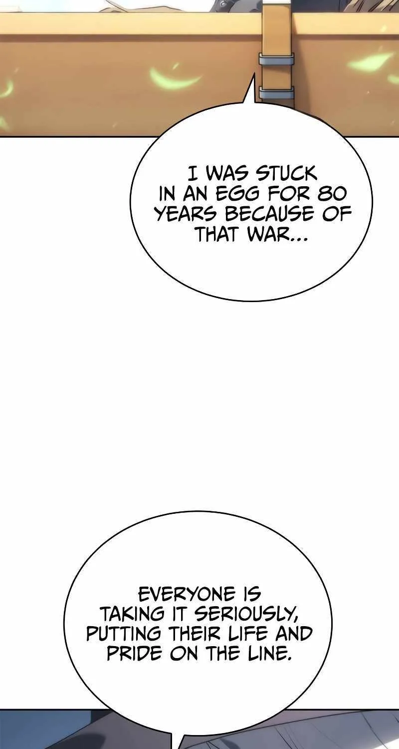Why I Quit being the Demon King Kainu Manga Chapter 3 Page 55