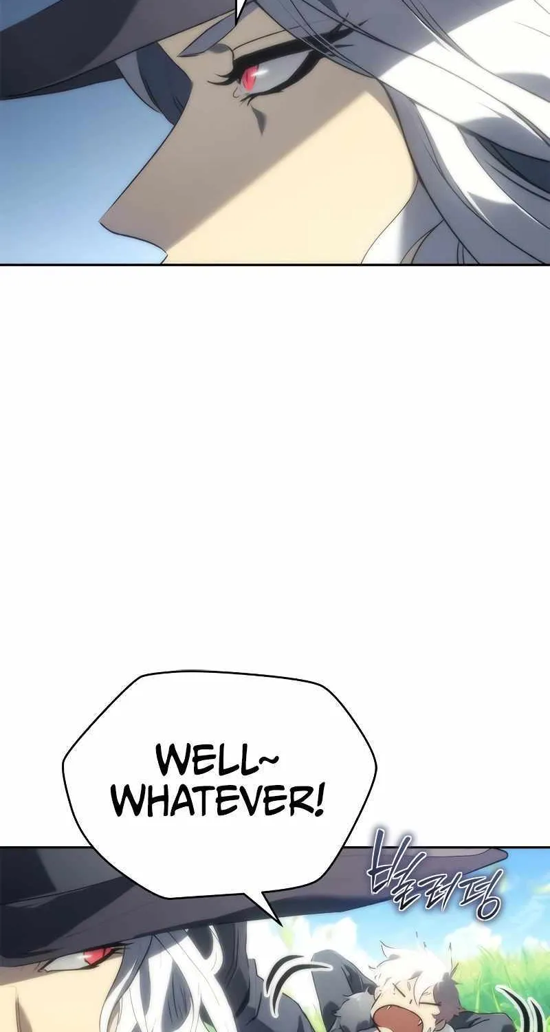 Why I Quit being the Demon King Kainu Manga Chapter 3 Page 56