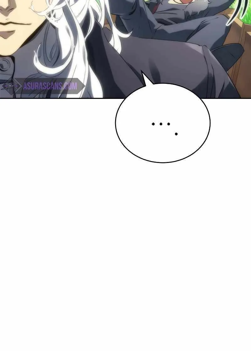 Why I Quit being the Demon King Kainu Manga Chapter 3 Page 57