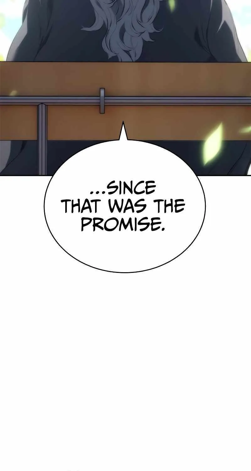 Why I Quit being the Demon King Kainu Manga Chapter 3 Page 62