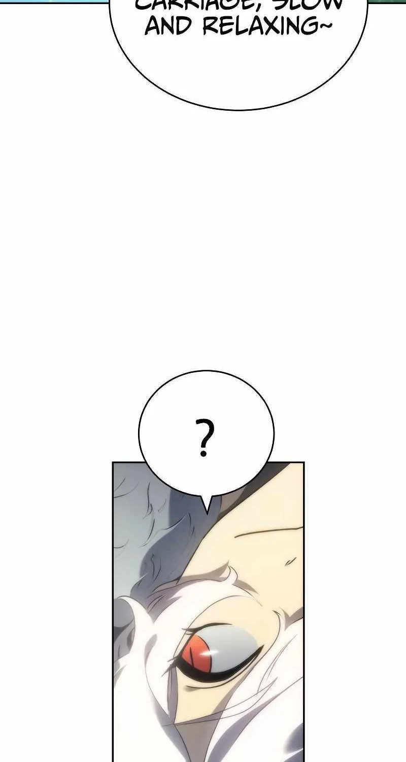Why I Quit being the Demon King Kainu Manga Chapter 3 Page 65
