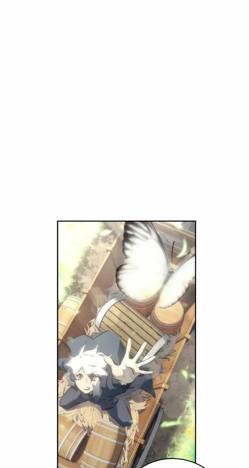 Why I Quit being the Demon King Kainu Manga Chapter 3 Page 73