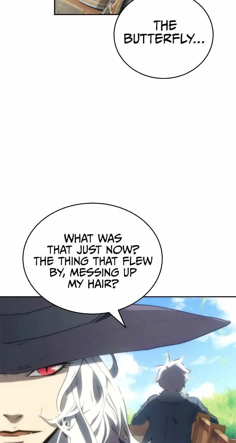 Why I Quit being the Demon King Kainu Manga Chapter 3 Page 74