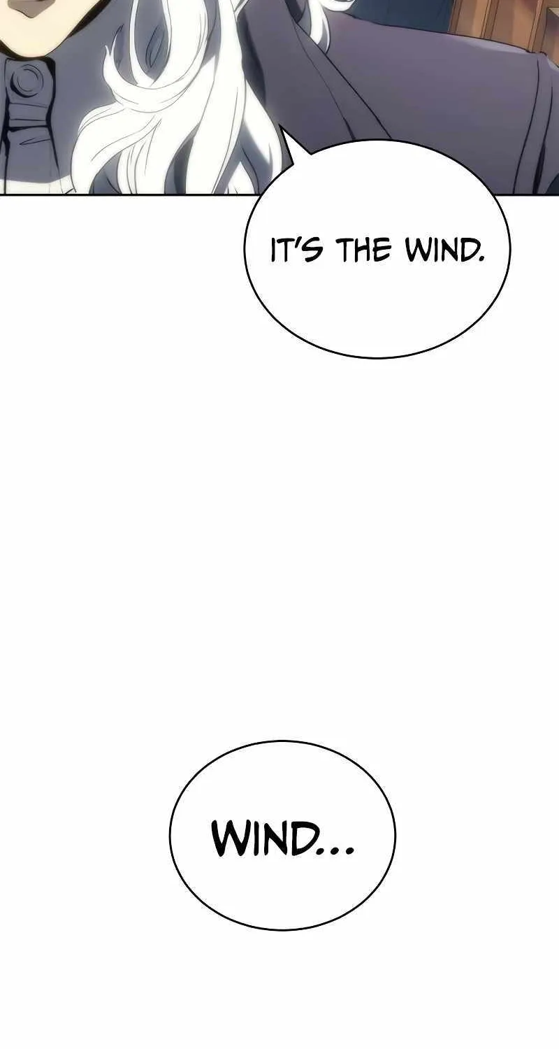 Why I Quit being the Demon King Kainu Manga Chapter 3 Page 75
