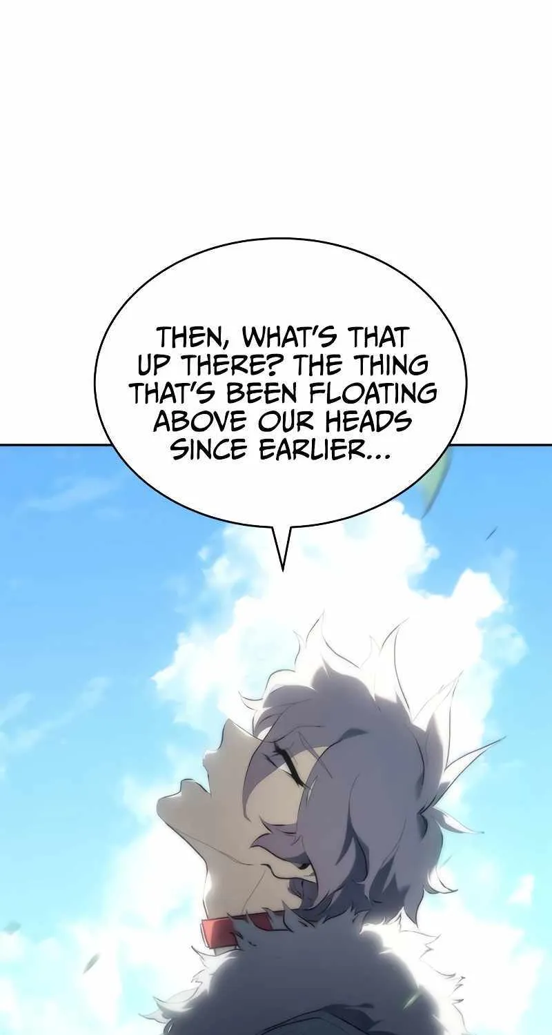 Why I Quit being the Demon King Kainu Manga Chapter 3 Page 76