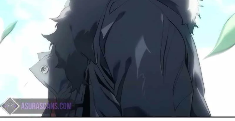 Why I Quit being the Demon King Kainu Manga Chapter 3 Page 77