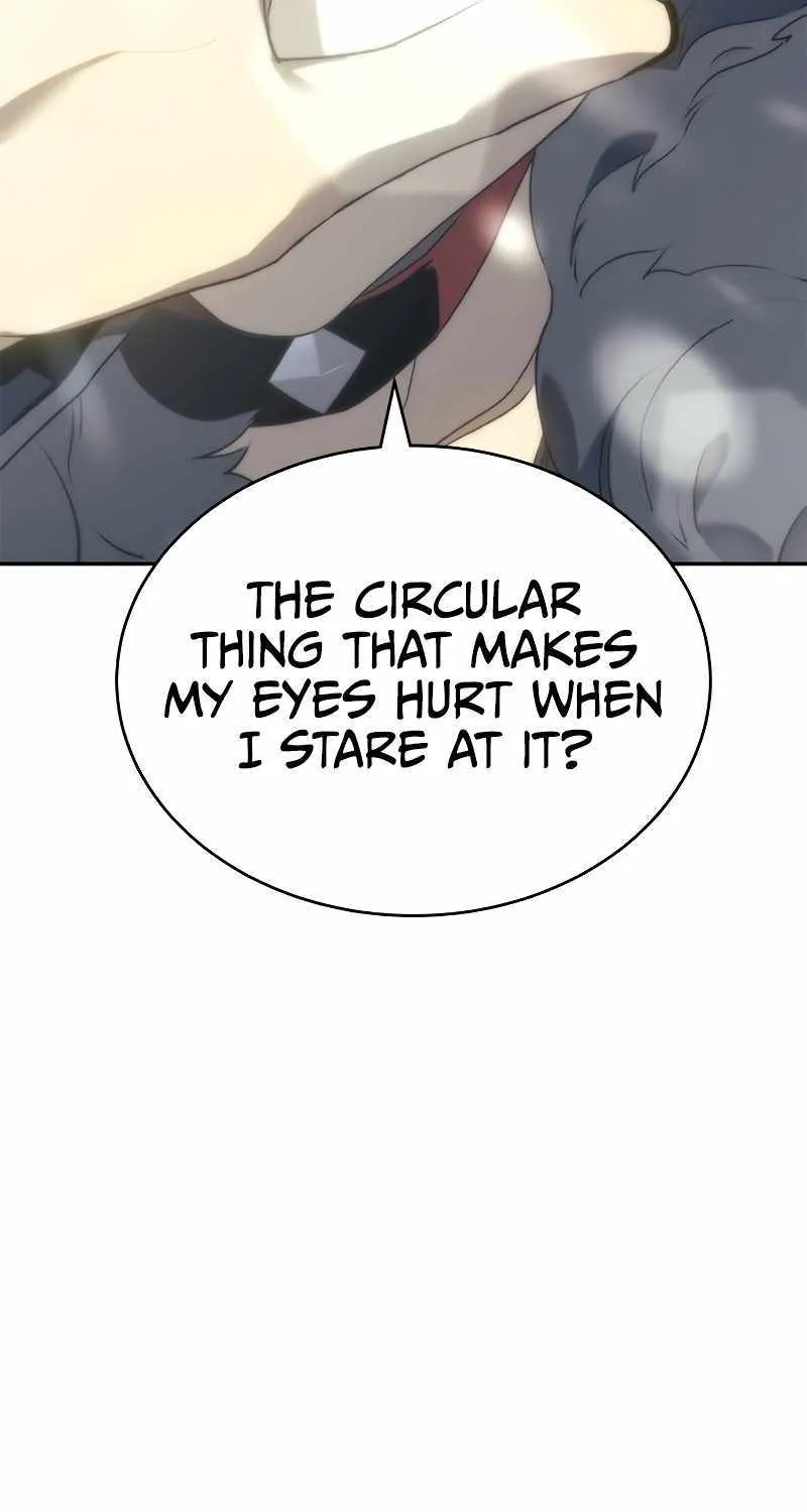 Why I Quit being the Demon King Kainu Manga Chapter 3 Page 80