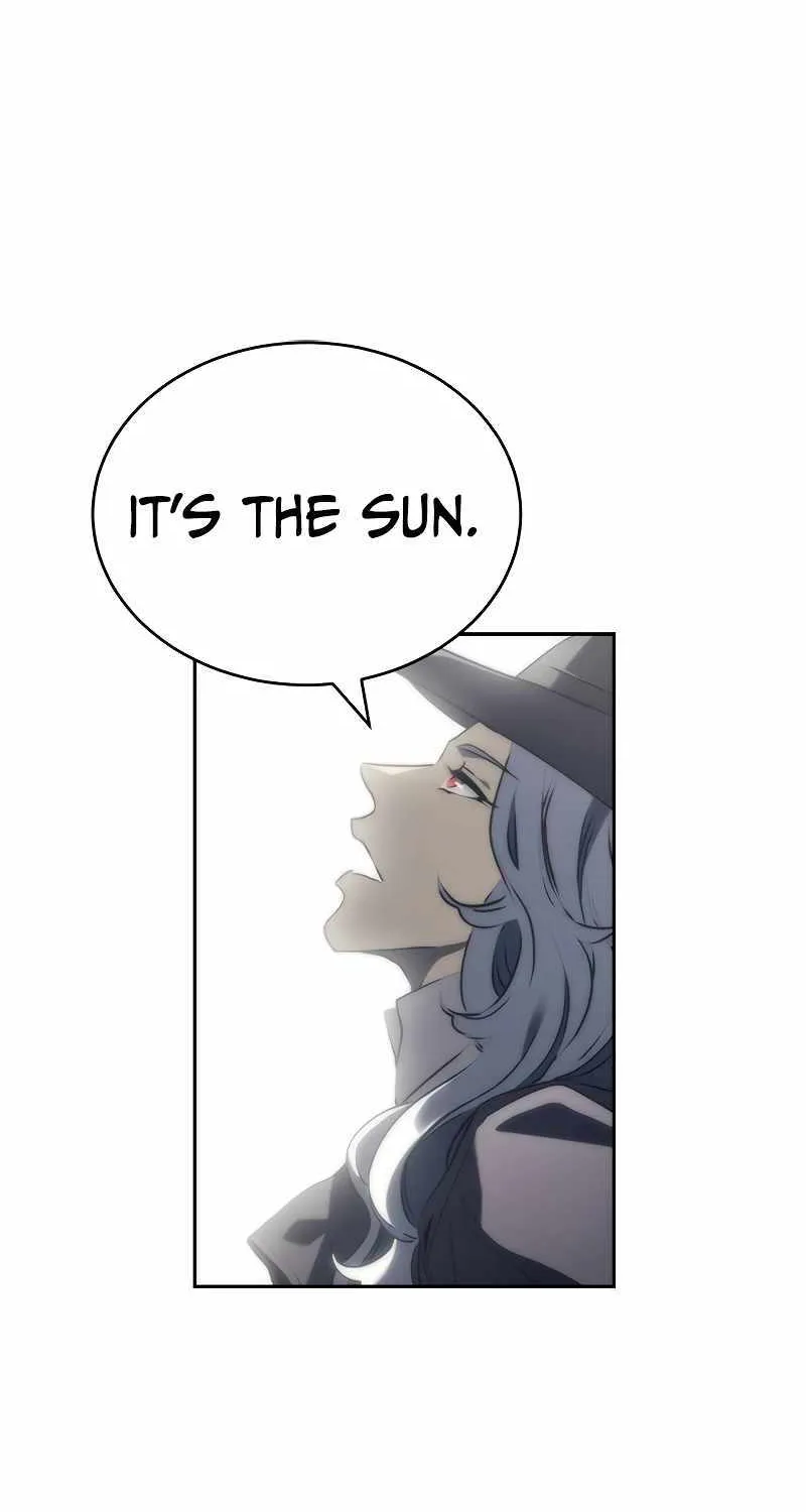 Why I Quit being the Demon King Kainu Manga Chapter 3 Page 81
