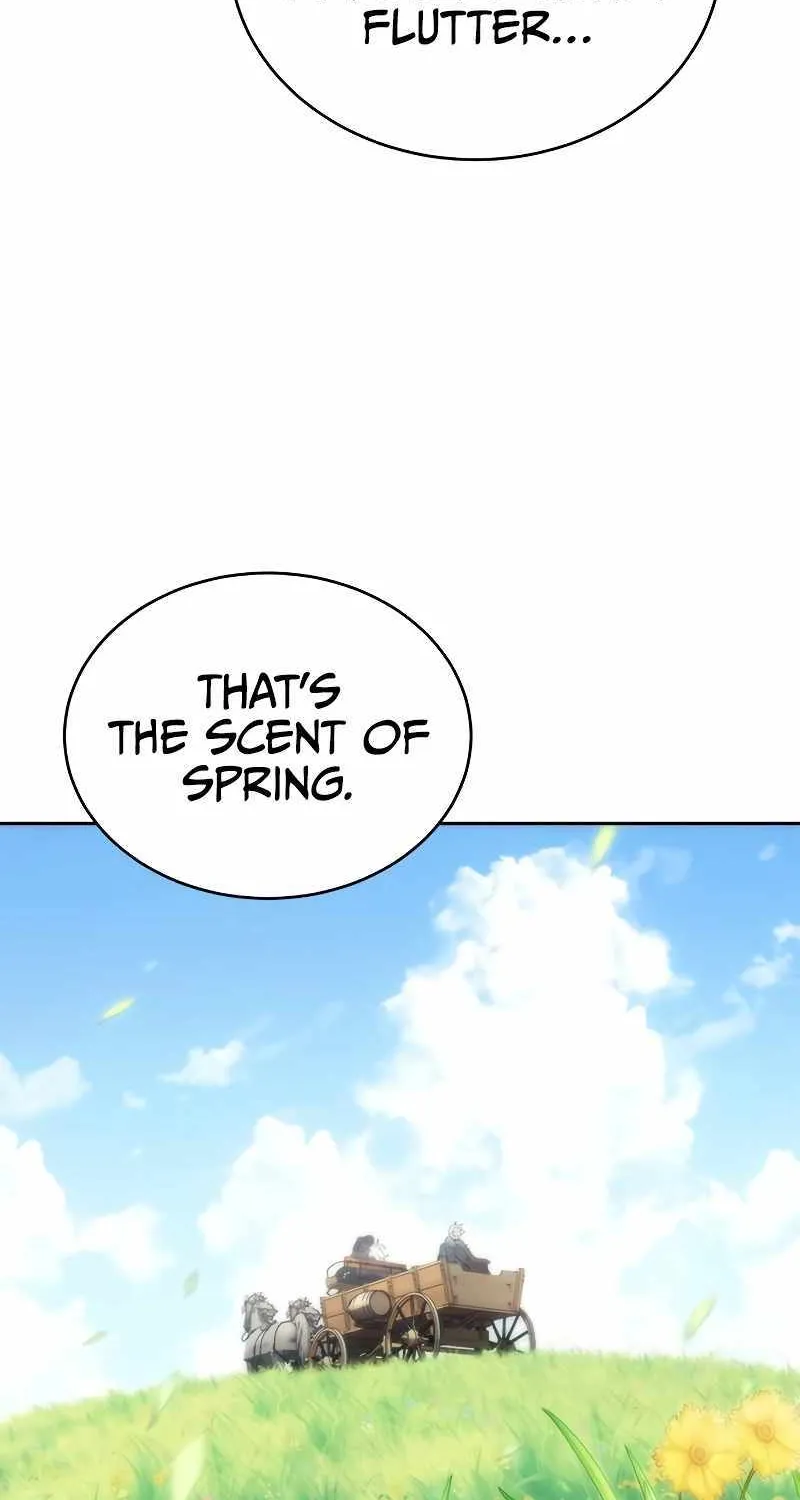 Why I Quit being the Demon King Kainu Manga Chapter 3 Page 83