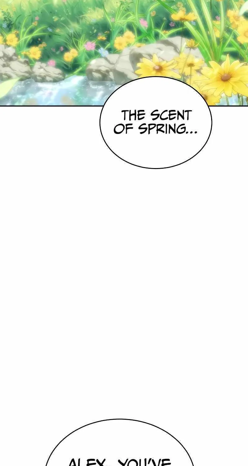 Why I Quit being the Demon King Kainu Manga Chapter 3 Page 84