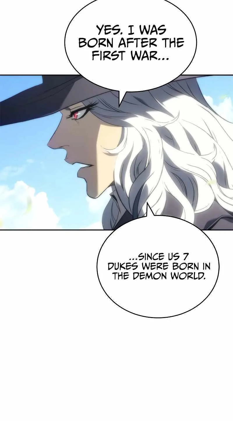 Why I Quit being the Demon King Kainu Manga Chapter 3 Page 86