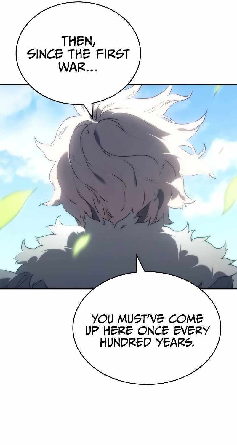 Why I Quit being the Demon King Kainu Manga Chapter 3 Page 87