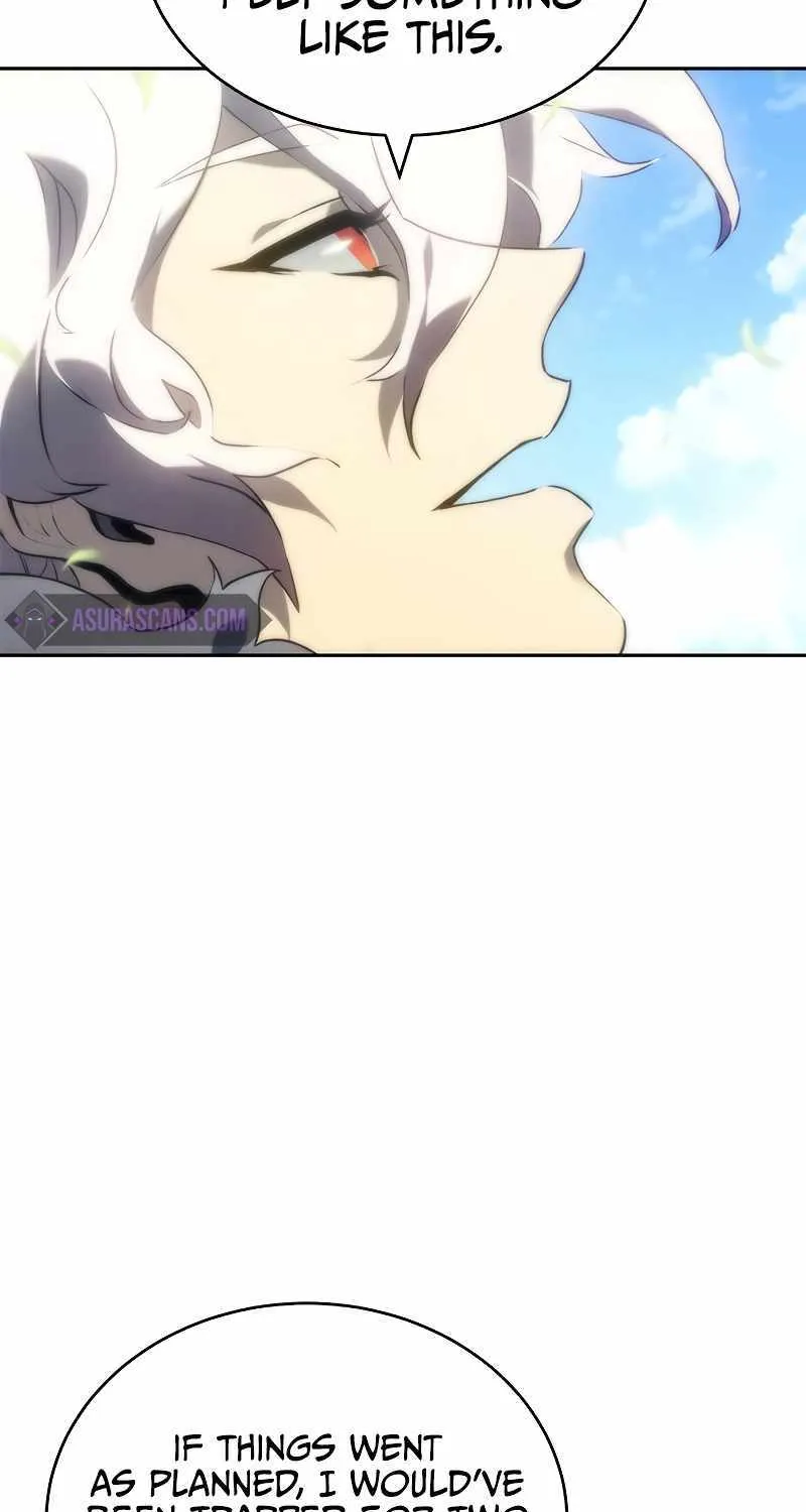 Why I Quit being the Demon King Kainu Manga Chapter 3 Page 91
