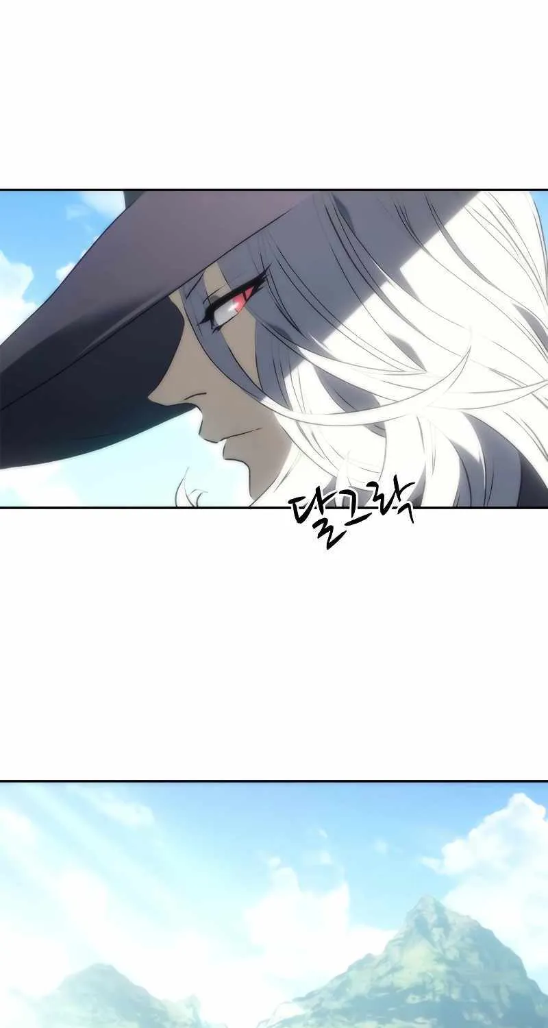 Why I Quit being the Demon King Kainu Manga Chapter 3 Page 101