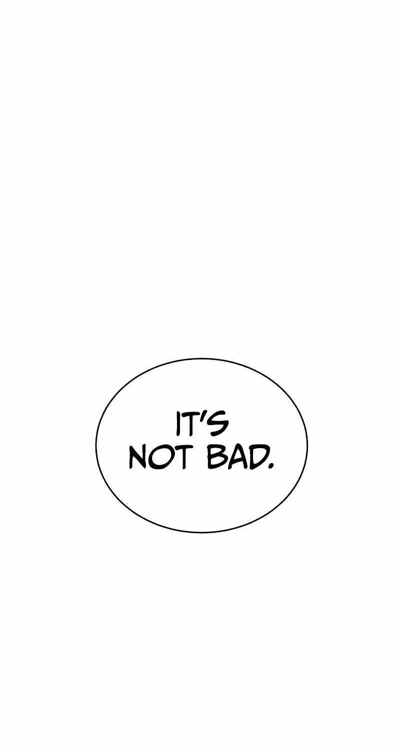Why I Quit being the Demon King Kainu Manga Chapter 3 Page 109