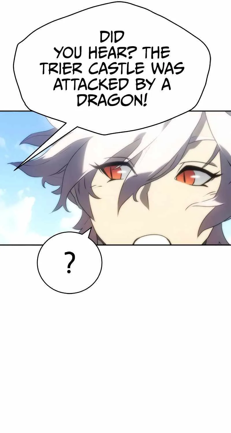 Why I Quit being the Demon King Kainu Manga Chapter 3 Page 116