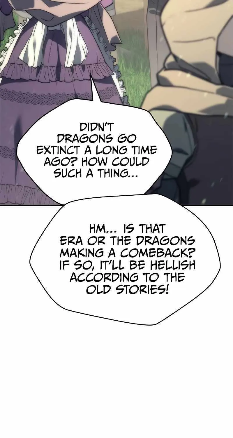 Why I Quit being the Demon King Kainu Manga Chapter 3 Page 118