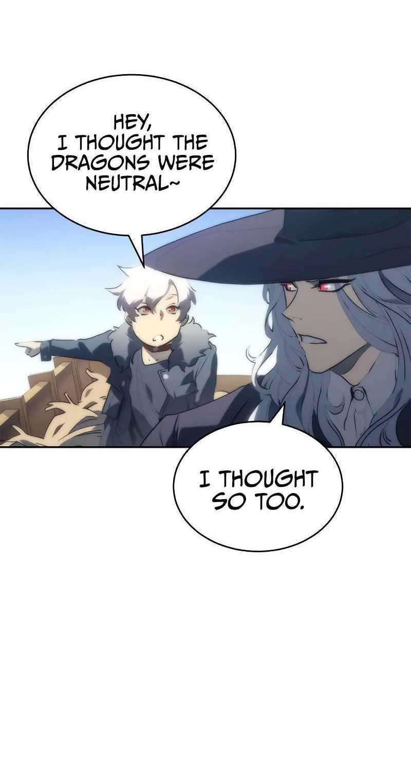 Why I Quit being the Demon King Kainu Manga Chapter 3 Page 119