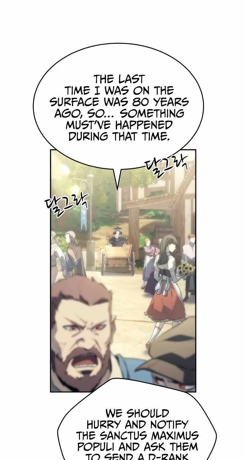 Why I Quit being the Demon King Kainu Manga Chapter 3 Page 120