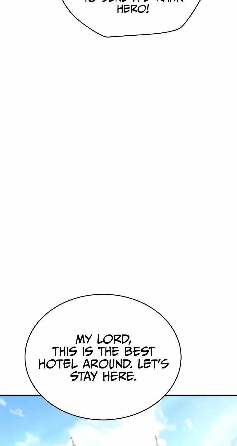 Why I Quit being the Demon King Kainu Manga Chapter 3 Page 121