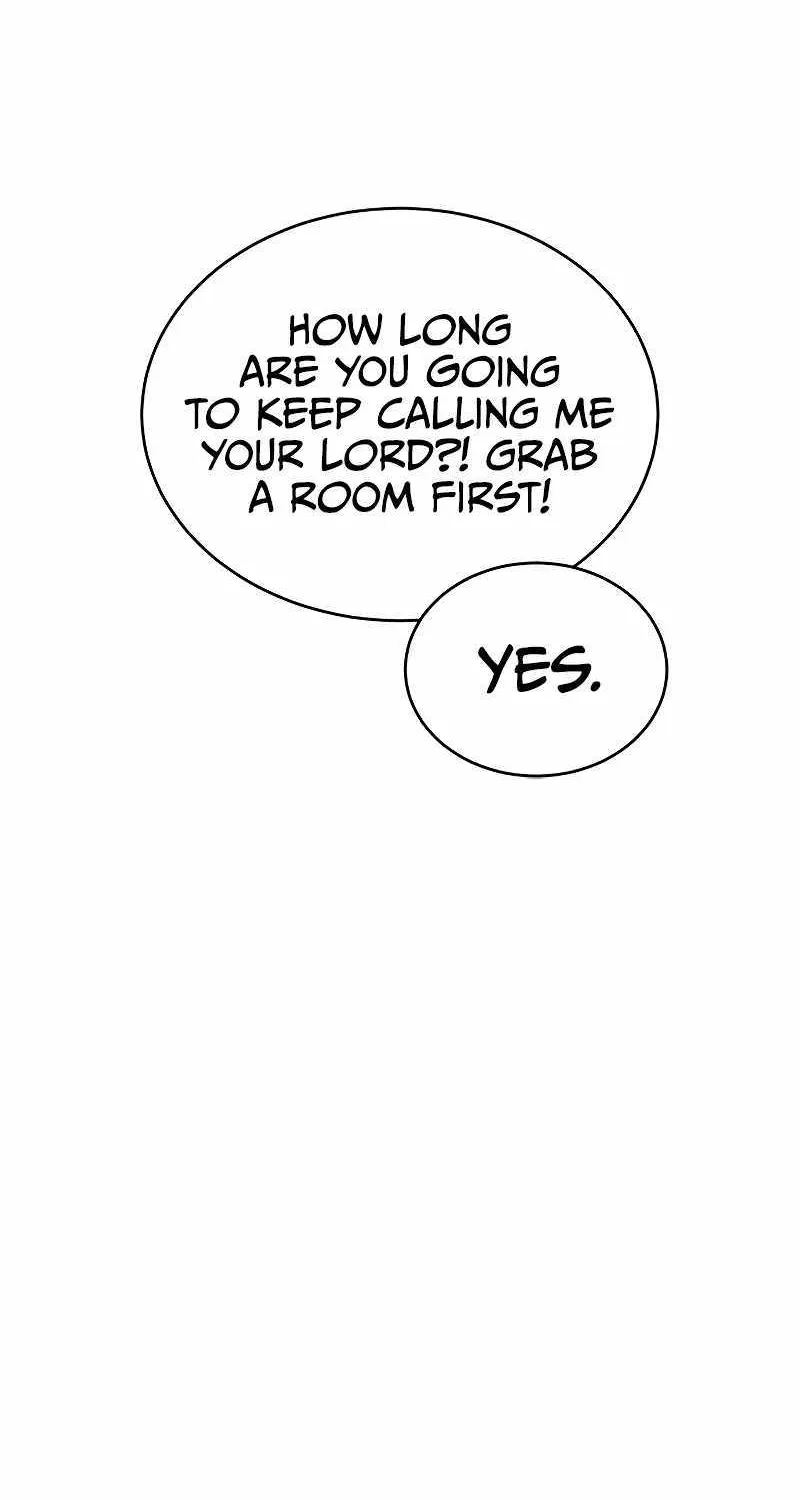 Why I Quit being the Demon King Kainu Manga Chapter 3 Page 123