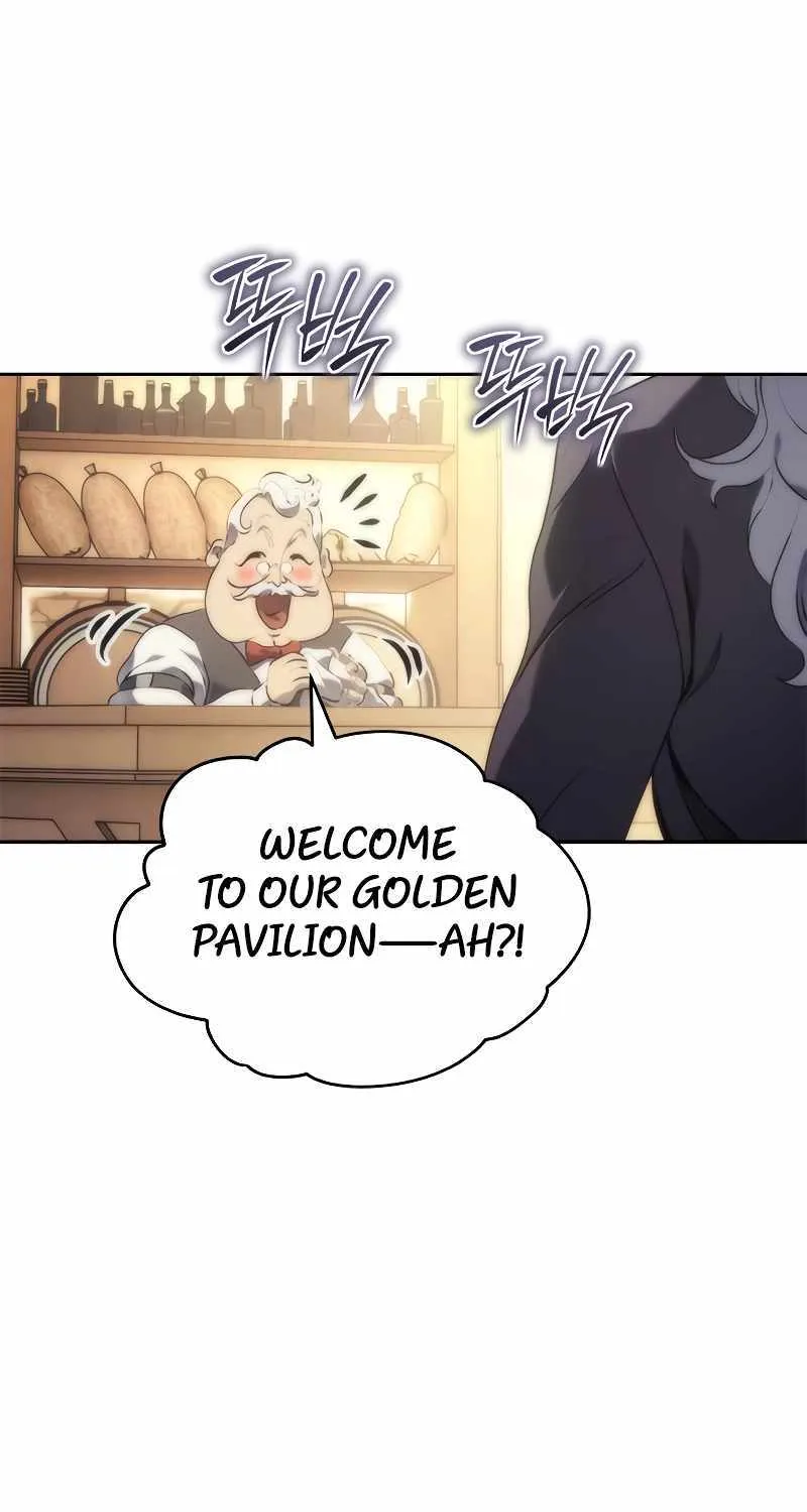 Why I Quit being the Demon King Kainu Manga Chapter 3 Page 124