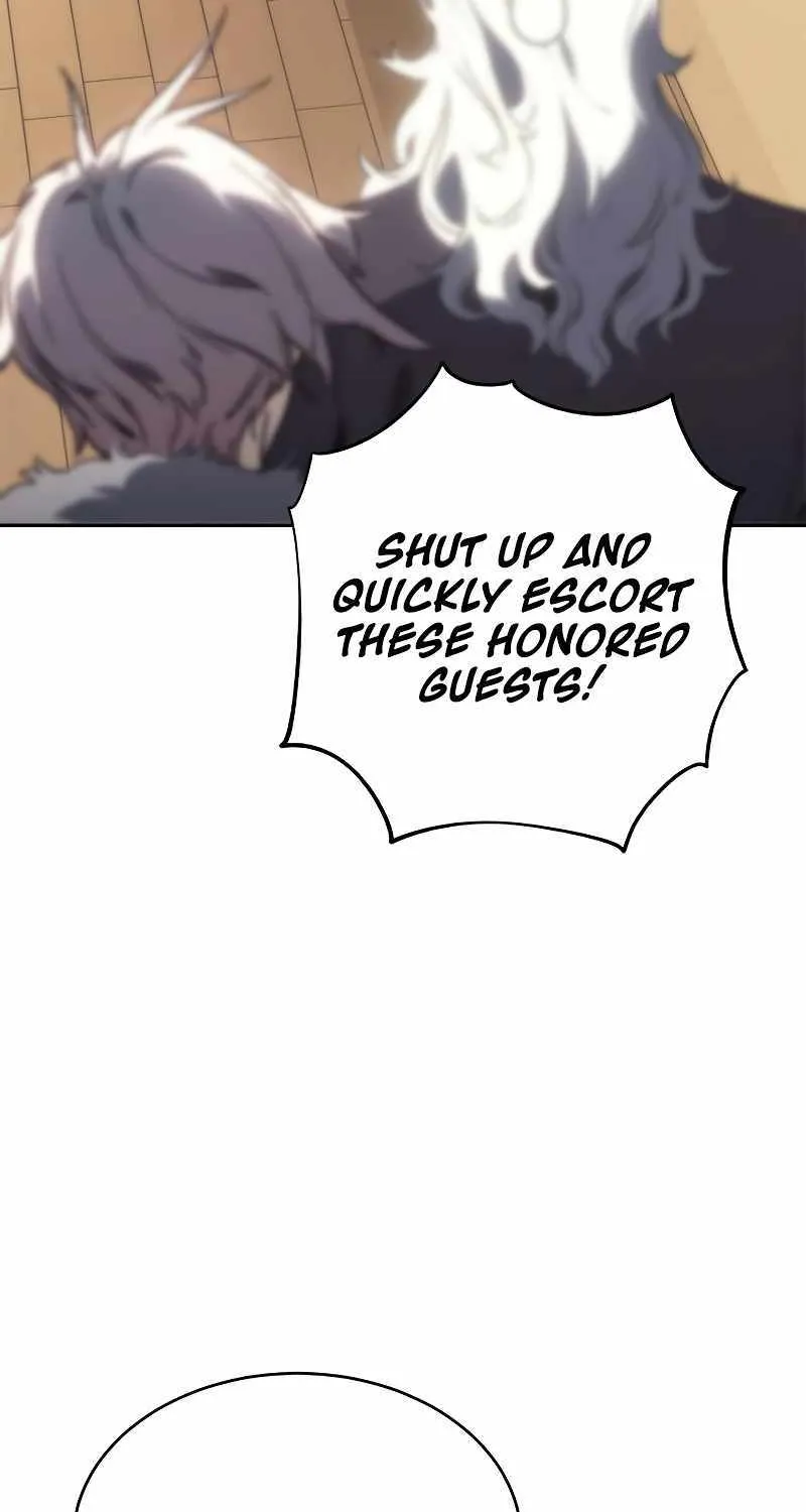 Why I Quit being the Demon King Kainu Manga Chapter 3 Page 132