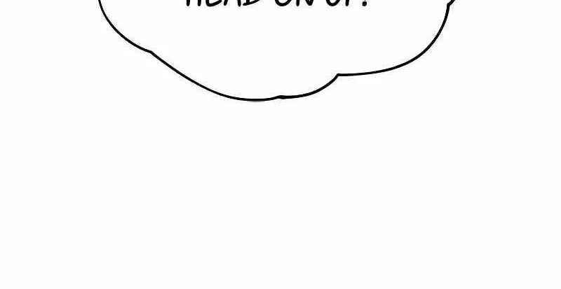 Why I Quit being the Demon King Kainu Manga Chapter 3 Page 135