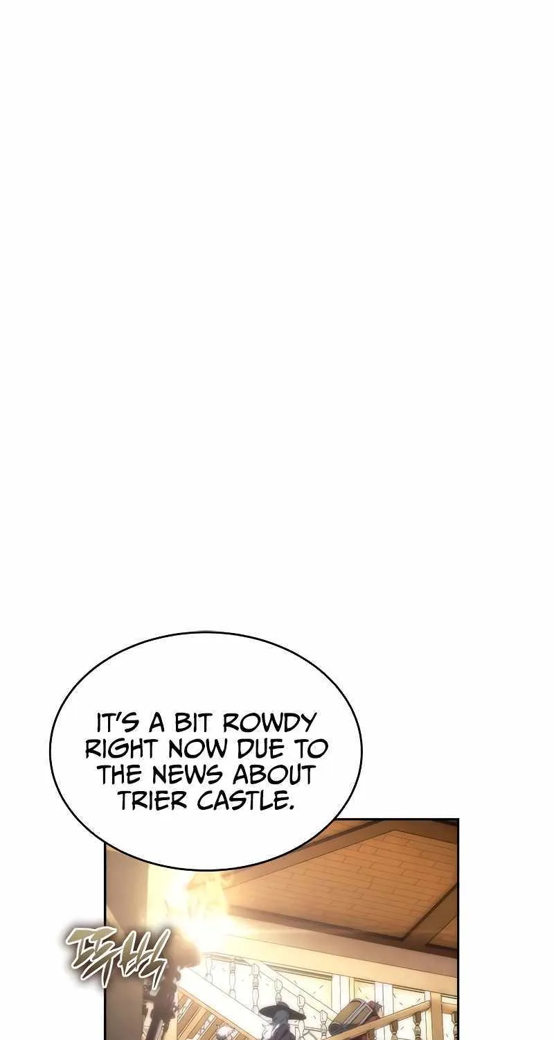 Why I Quit being the Demon King Kainu Manga Chapter 3 Page 136