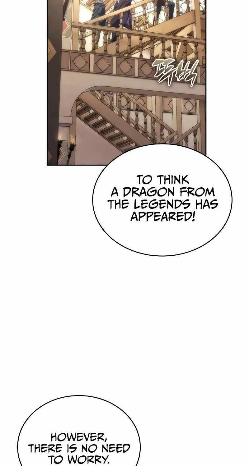 Why I Quit being the Demon King Kainu Manga Chapter 3 Page 137