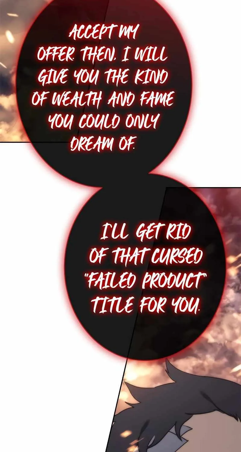 Why I Quit being the Demon King Kainu Manga Chapter 3 Page 165