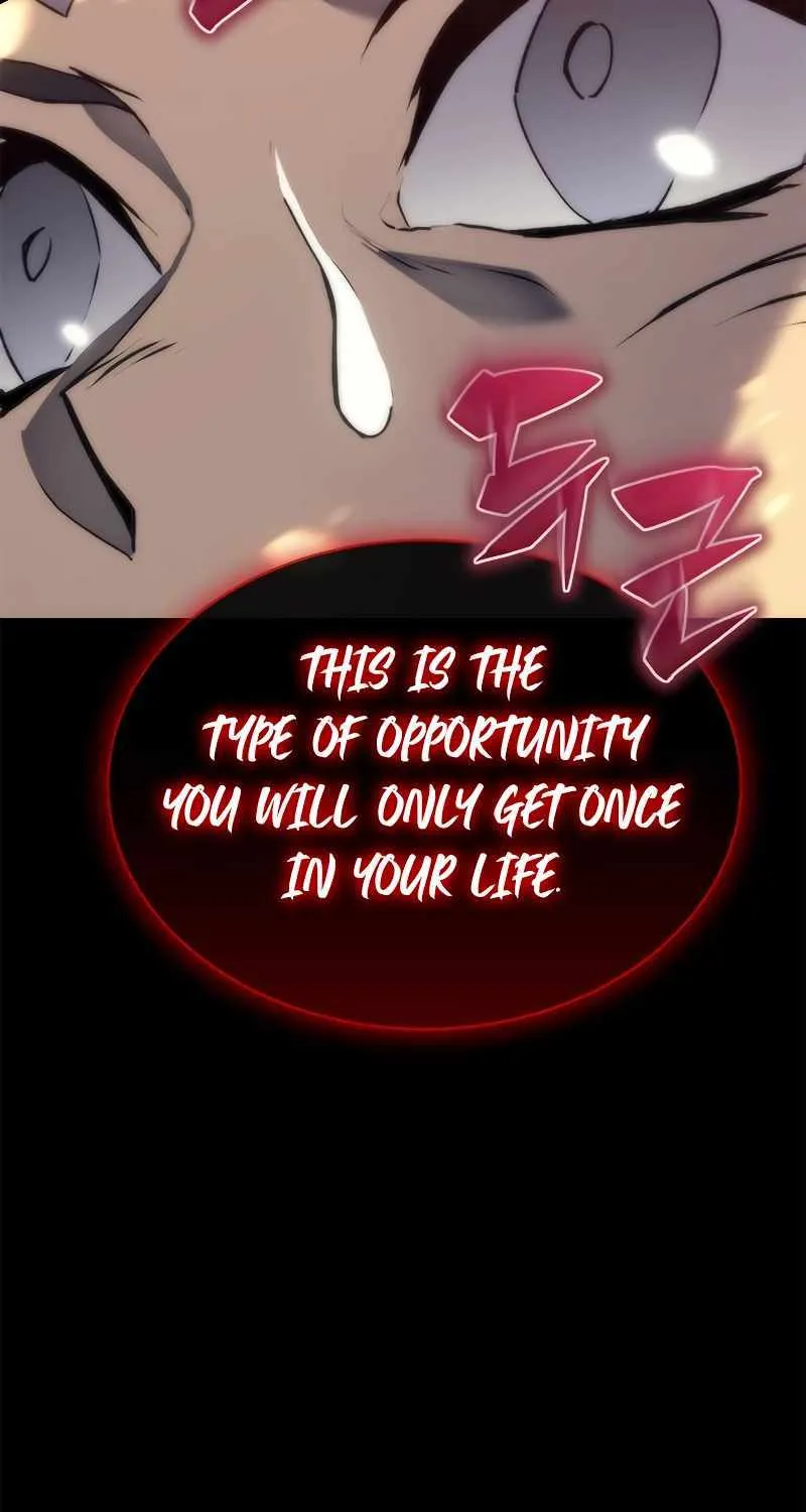 Why I Quit being the Demon King Kainu Manga Chapter 3 Page 168