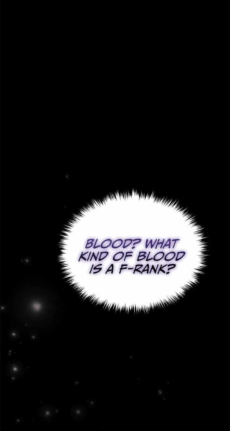 Why I Quit being the Demon King Kainu Manga Chapter 3 Page 169