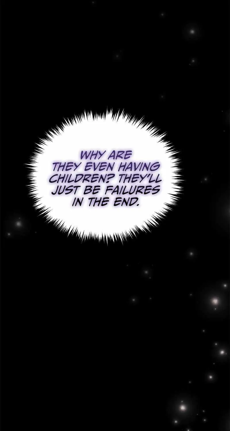 Why I Quit being the Demon King Kainu Manga Chapter 3 Page 170