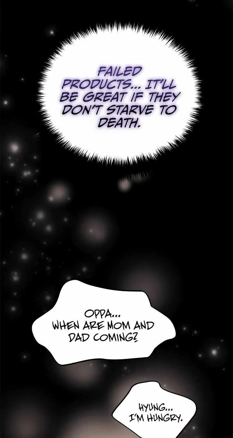Why I Quit being the Demon King Kainu Manga Chapter 3 Page 171